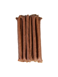 Doca Epicurean Sticks Lixoudies se Stick Skulou xoris Sitira & Gouteni me Kotopoulo 100gr